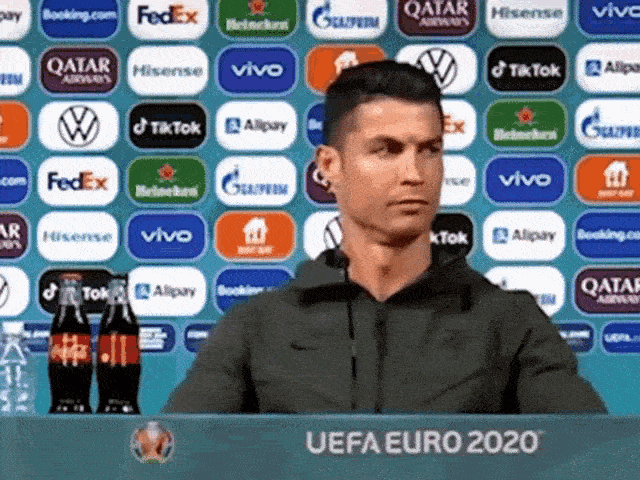 5.gif