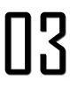 15.jpeg