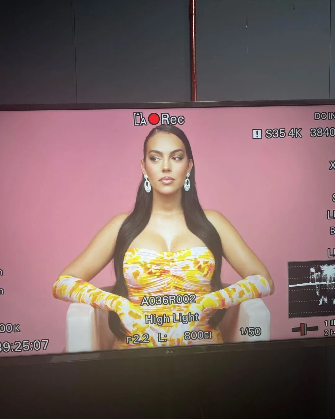 28.jpeg