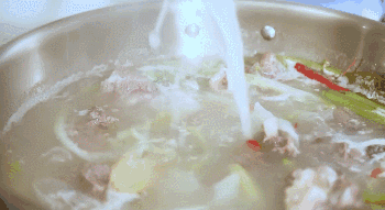 1.gif