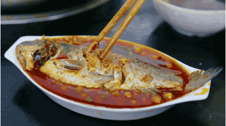 IMG_2832.GIF