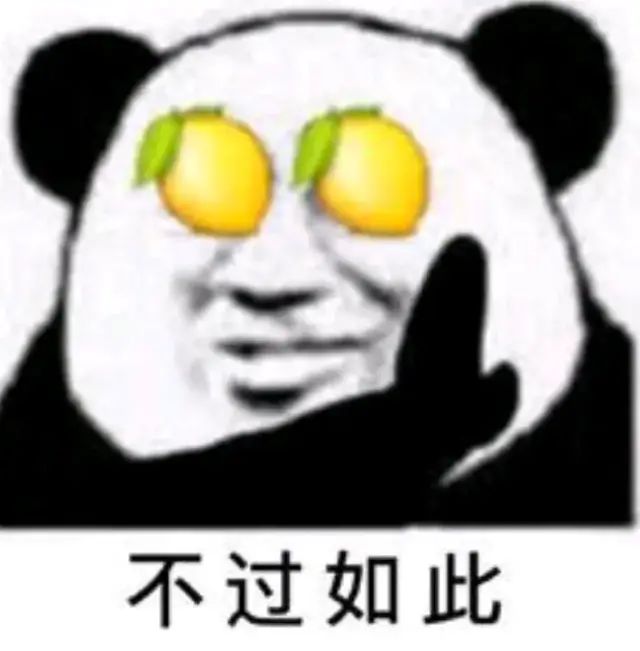 12.jpeg