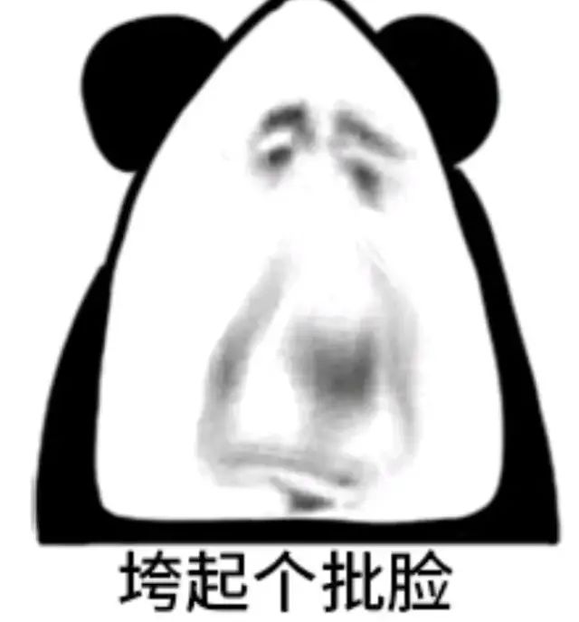 13.jpeg