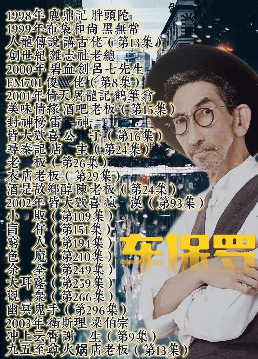 21.jpeg