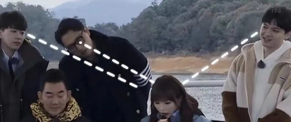 17.jpeg