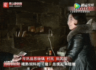 IMG_3194.GIF