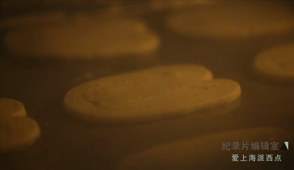 IMG_5314.GIF