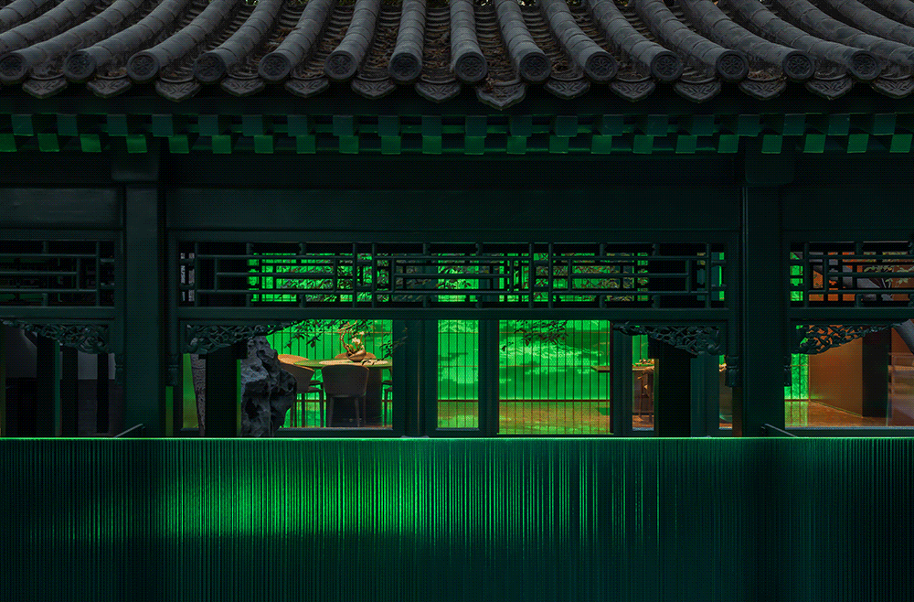 IMG_8960.GIF