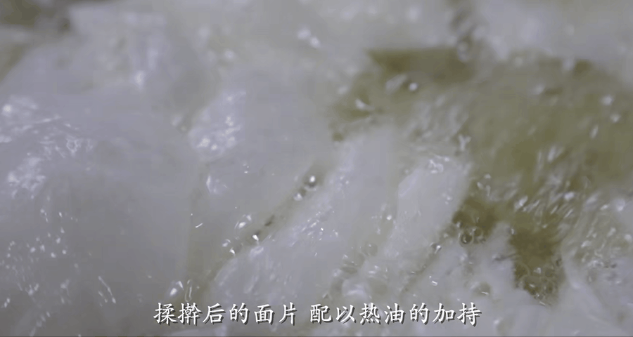 IMG_4844.GIF