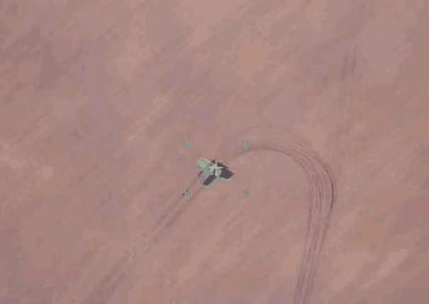 44.png