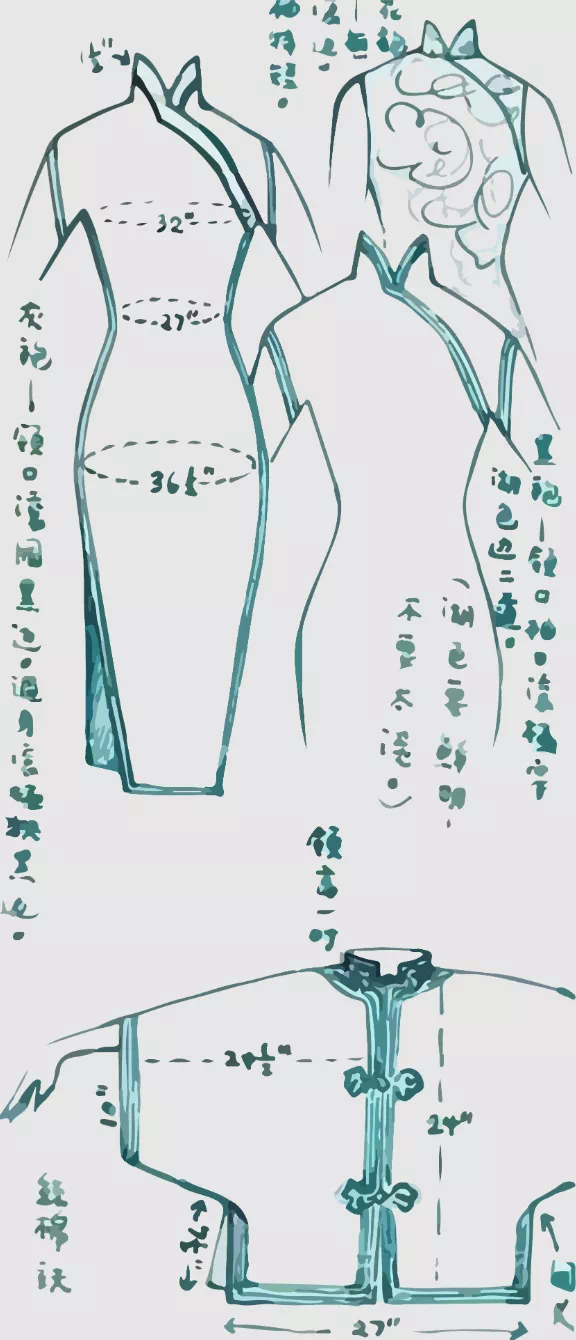 IMG_0598.PNG