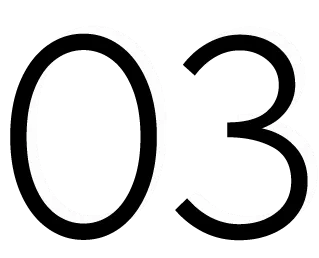 IMG_1625.PNG