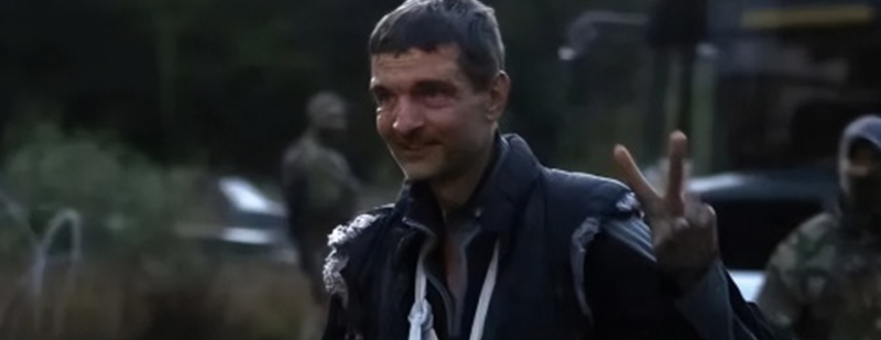 a29.jpg