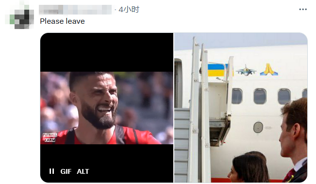 a27.png