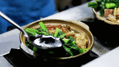 4.gif