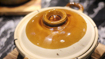 3.gif