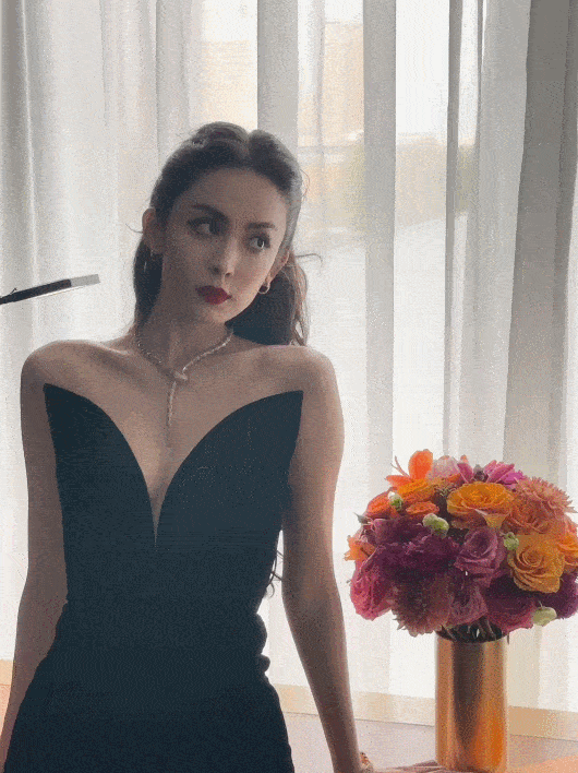 a37.gif