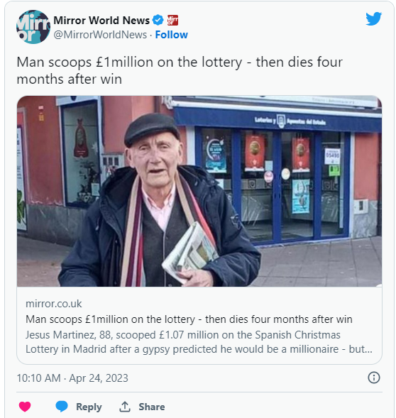 Screenshot 2023-04-27 114819.png