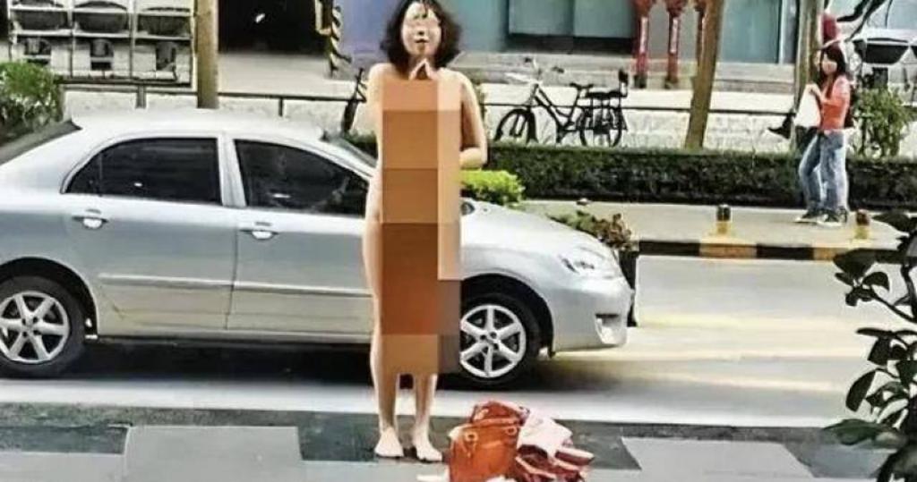 20230426006036.jpg