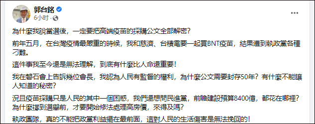 a2.png
