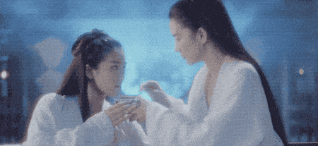 a17.gif