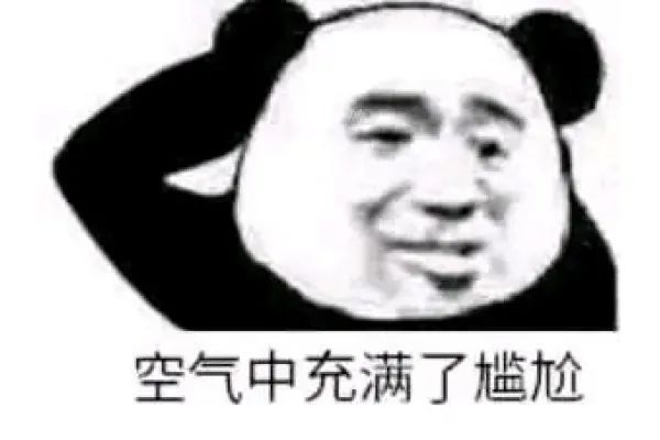 4.jpeg