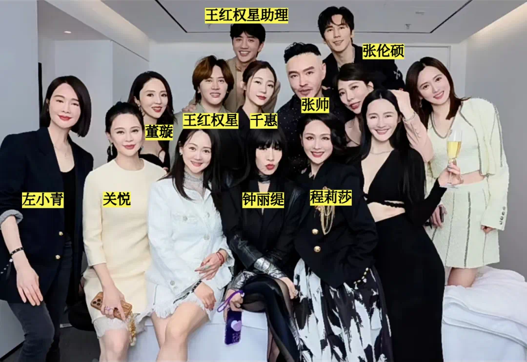 名利场||戛纳红毯上的网红们…… - 情感星空- 九号胡同- Powered by Discuz!