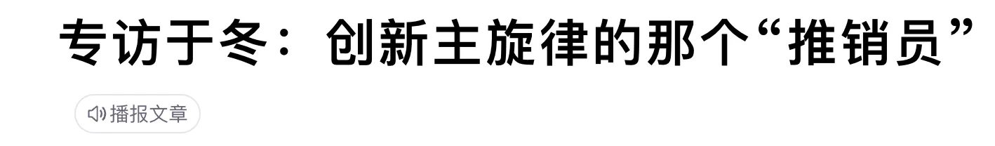 IMG_1541.PNG IMG_1541.PNG