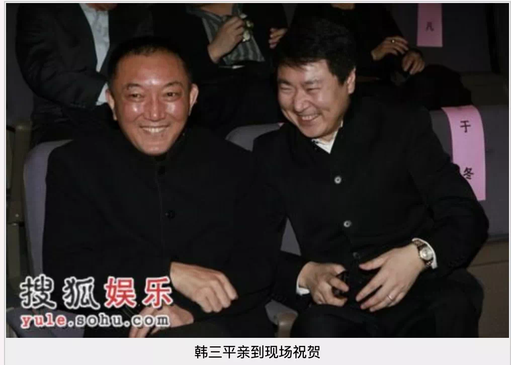 IMG_1549.PNG IMG_1549.PNG