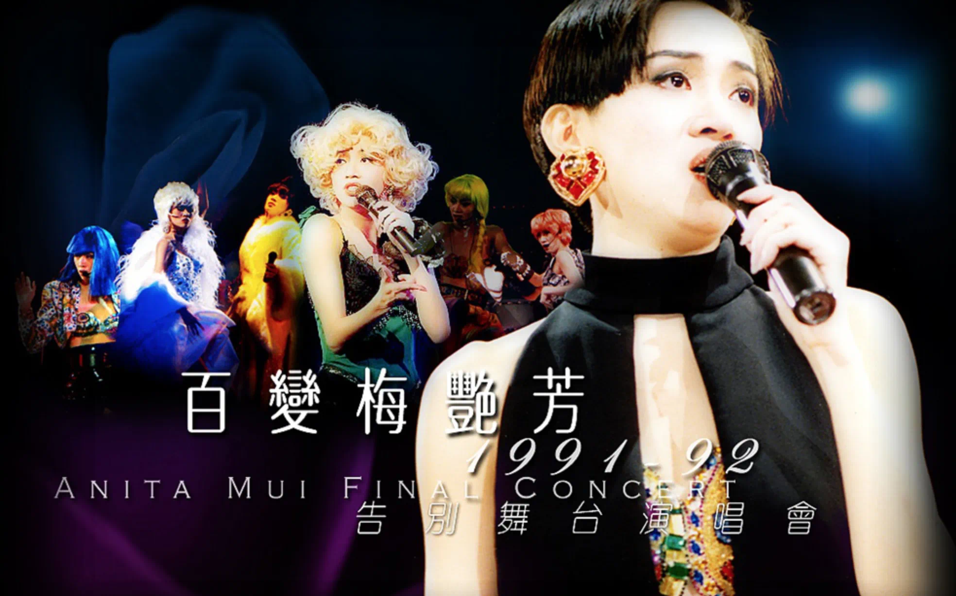 IMG_7033.PNG