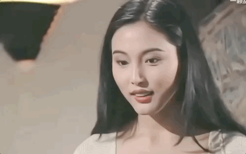 IMG_7063.GIF