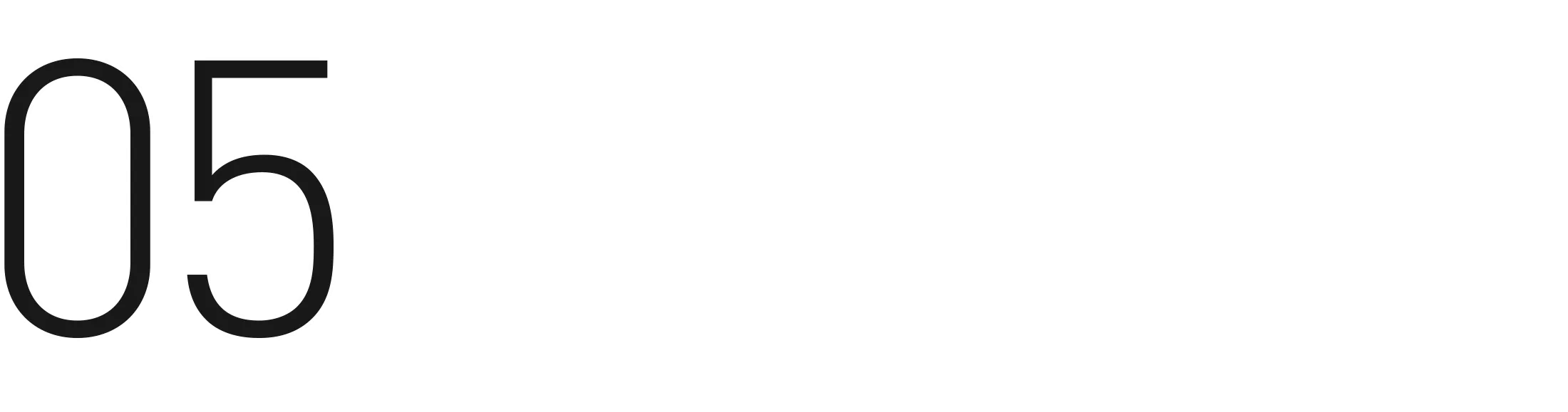 IMG_0001.PNG