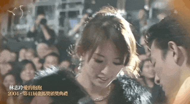 4.gif