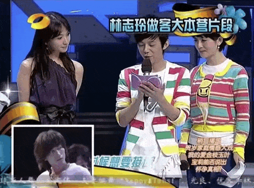 7.gif