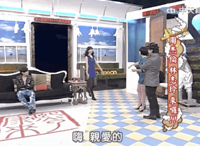 1.gif