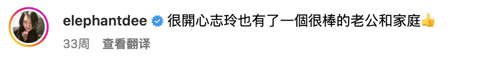 IMG_9951.PNG