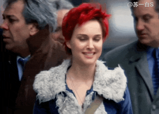 1.gif