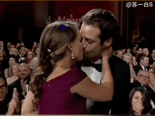 2.gif