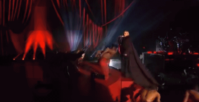 IMG_5191.GIF