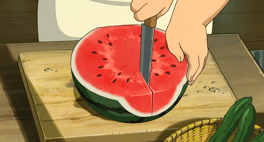 7.gif