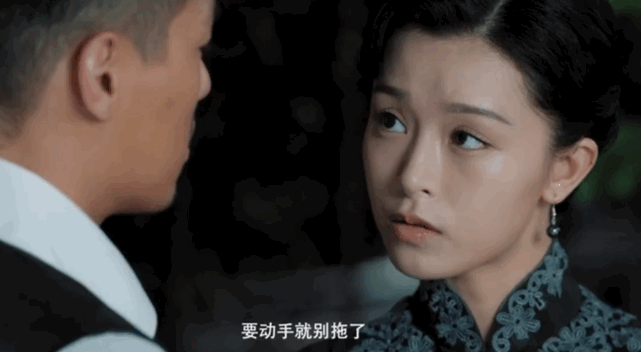 IMG_4543.GIF