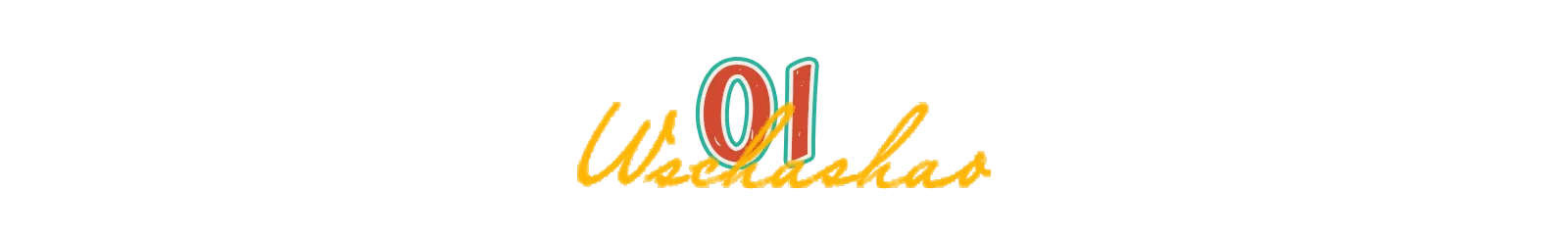 IMG_4646.PNG