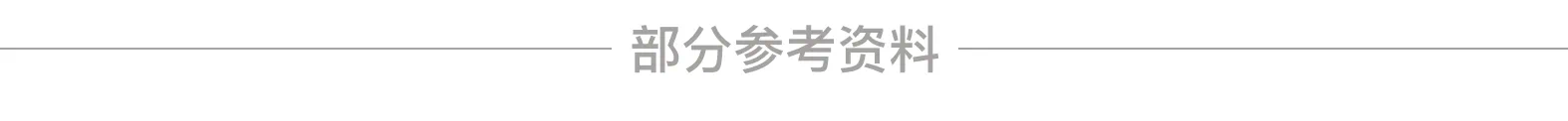 IMG_4661.PNG