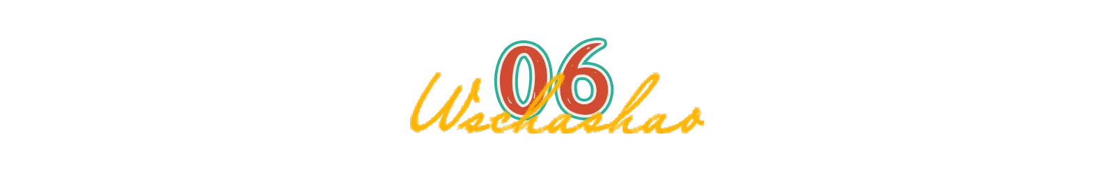 IMG_4658.PNG