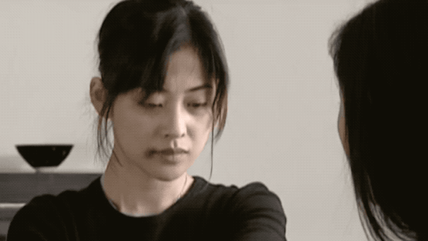 IMG_5323.GIF