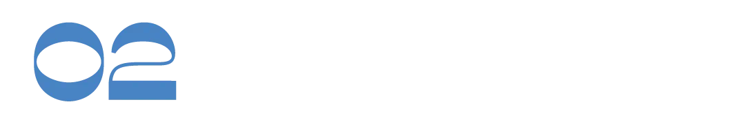 IMG_5938.PNG