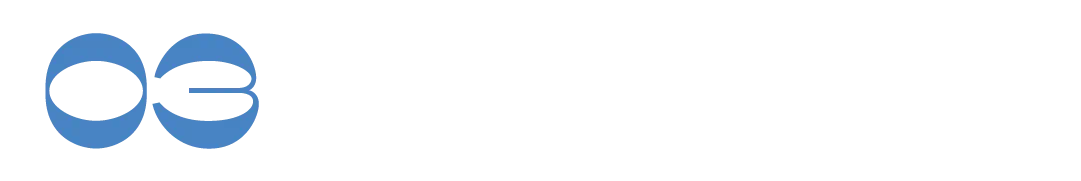 IMG_5943.PNG