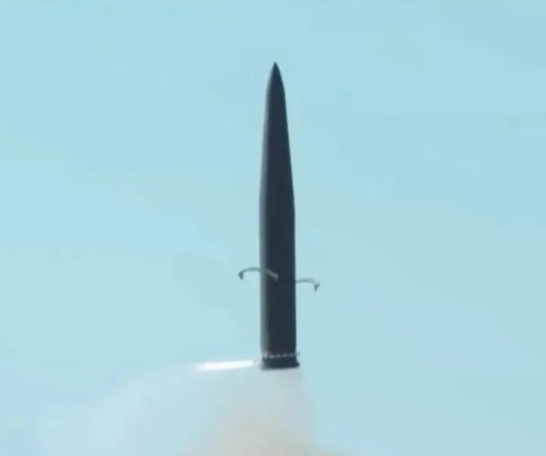 20.png