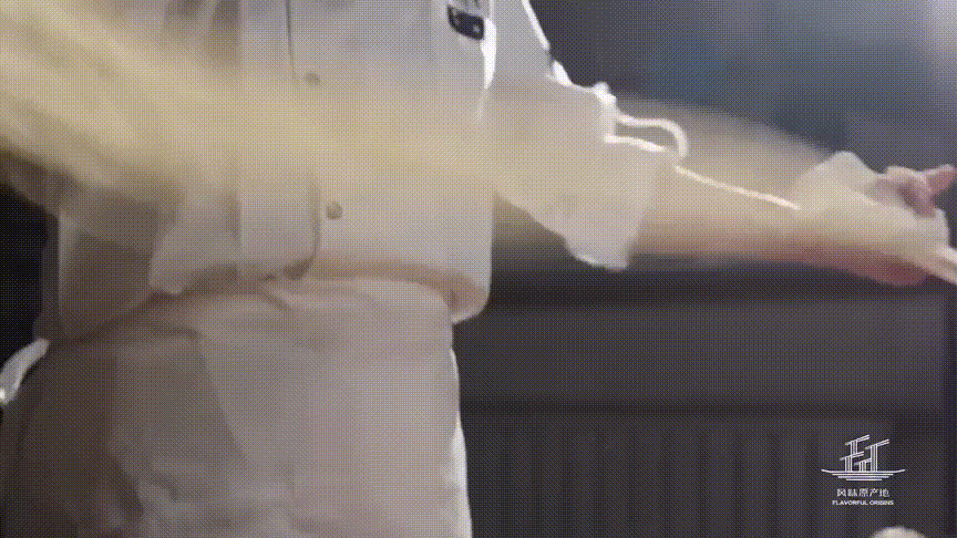 IMG_8483.GIF