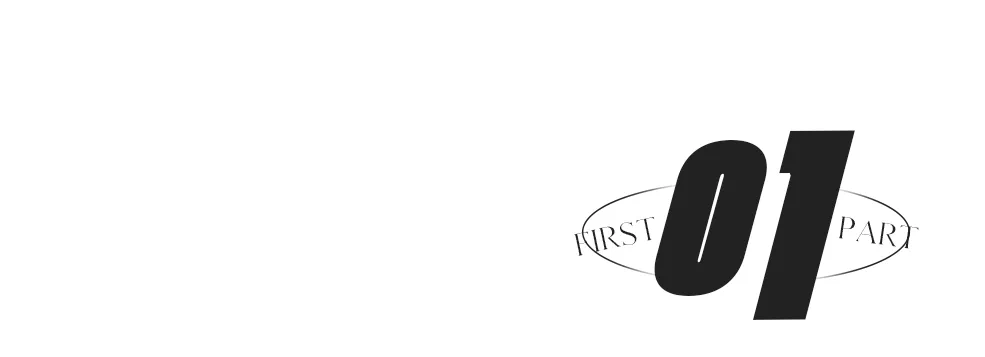 IMG_8482.PNG